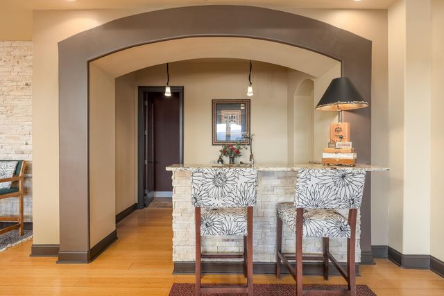 47 Major Ridge Road, Ringgold, GA 30736