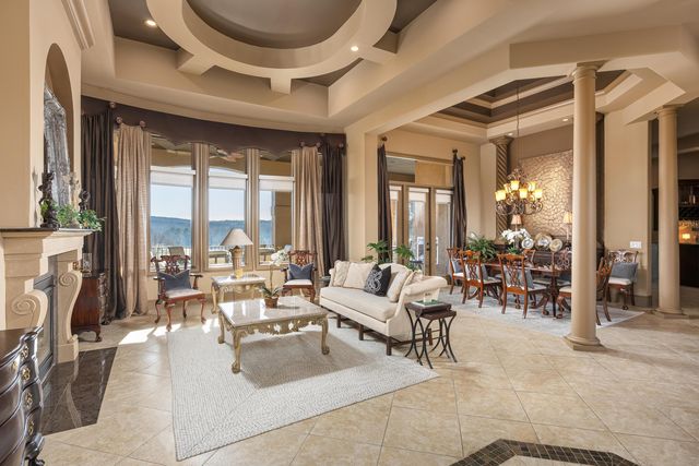 47 Major Ridge Road, Ringgold, GA 30736