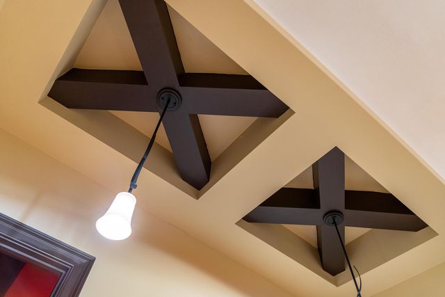 47 Major Ridge Road, Ringgold, GA 30736