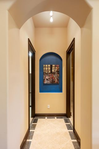 47 Major Ridge Road, Ringgold, GA 30736