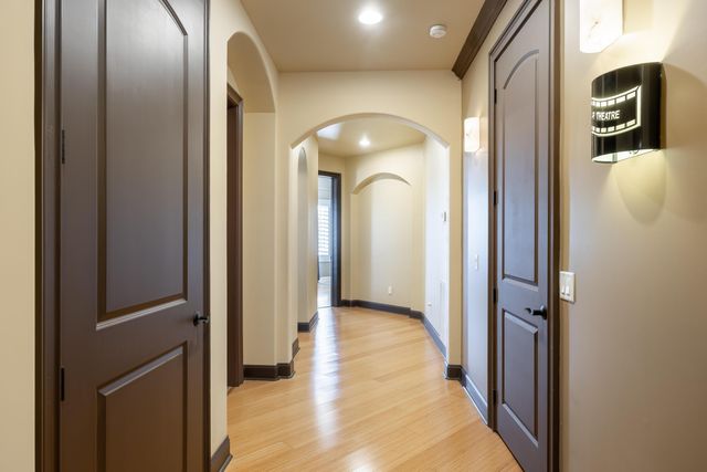 47 Major Ridge Road, Ringgold, GA 30736