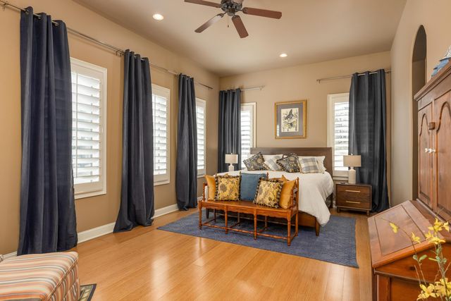 47 Major Ridge Road, Ringgold, GA 30736