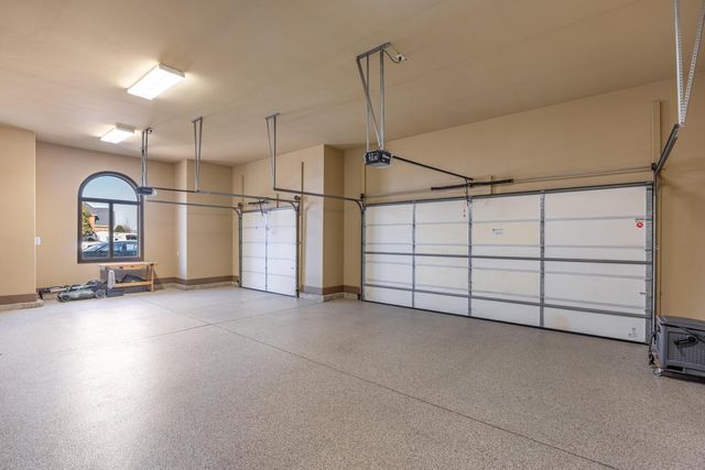 47 Major Ridge Road, Ringgold, GA 30736