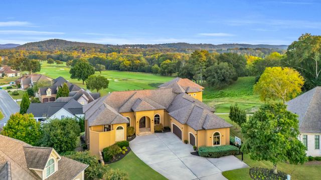 47 Major Ridge Road, Ringgold, GA 30736