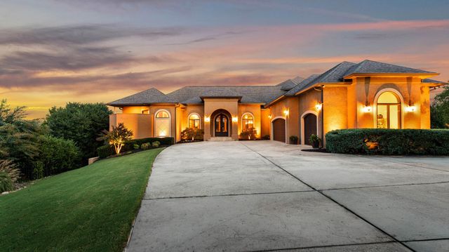 47 Major Ridge Road, Ringgold, GA 30736