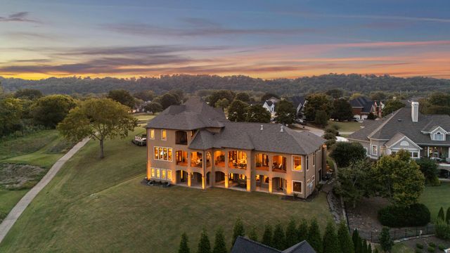 47 Major Ridge Road, Ringgold, GA 30736