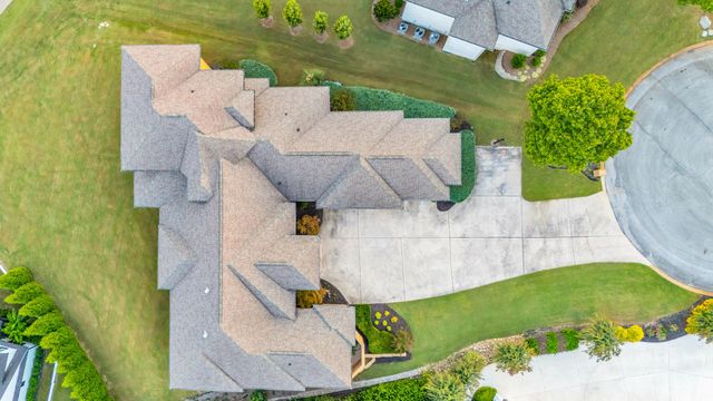 47 Major Ridge Road, Ringgold, GA 30736