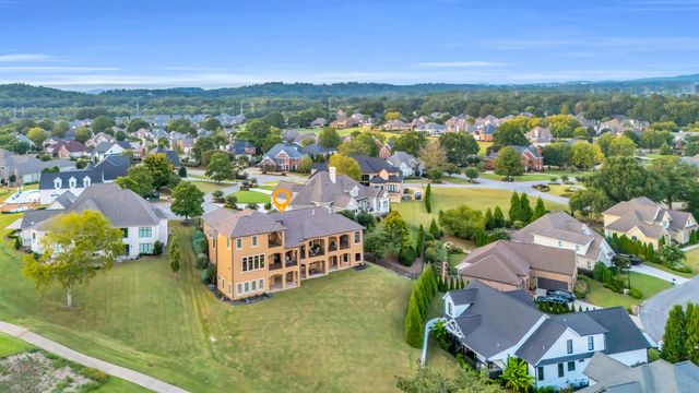 47 Major Ridge Road, Ringgold, GA 30736