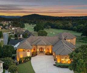 47 Major Ridge Road, Ringgold, GA 30736