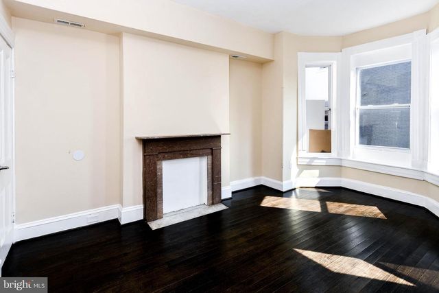 2035 MADISON AVE, Baltimore, MD 21217