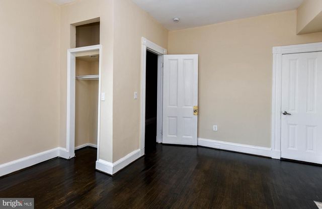 2035 MADISON AVE, Baltimore, MD 21217