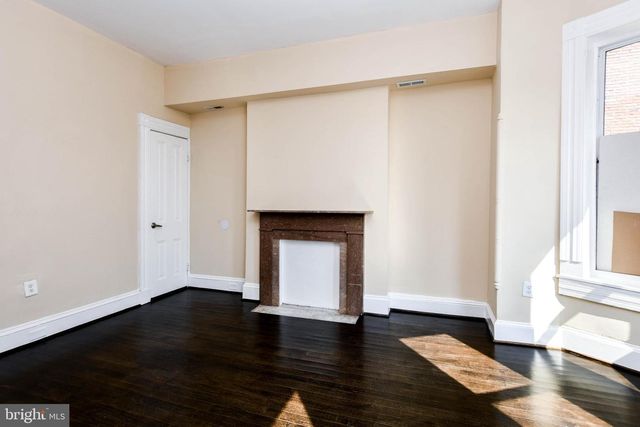 2035 MADISON AVE, Baltimore, MD 21217