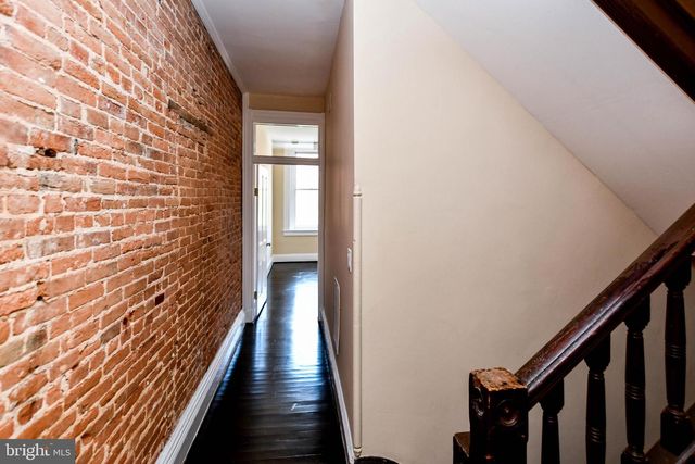2035 MADISON AVE, Baltimore, MD 21217
