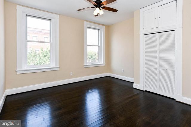 2035 MADISON AVE, Baltimore, MD 21217