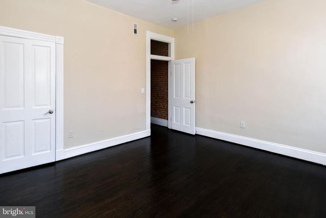 2035 MADISON AVE, Baltimore, MD 21217