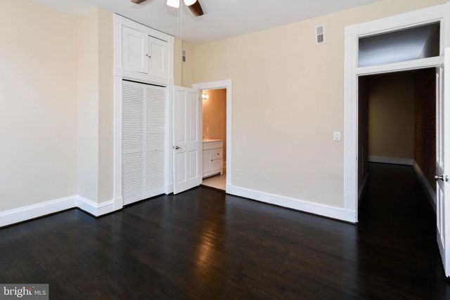 2035 MADISON AVE, Baltimore, MD 21217