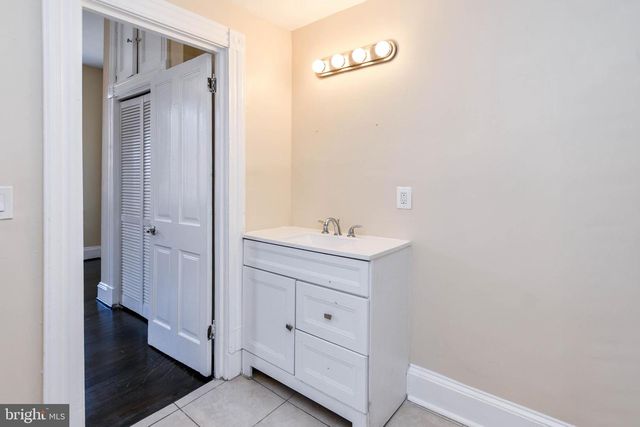 2035 MADISON AVE, Baltimore, MD 21217