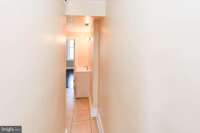 2035 MADISON AVE, Baltimore, MD 21217