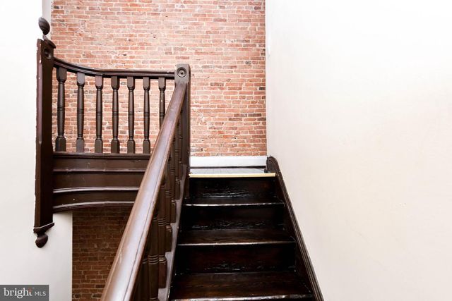 2035 MADISON AVE, Baltimore, MD 21217