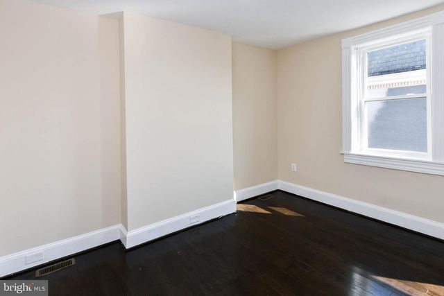 2035 MADISON AVE, Baltimore, MD 21217