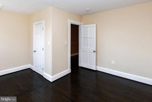 2035 MADISON AVE, Baltimore, MD 21217
