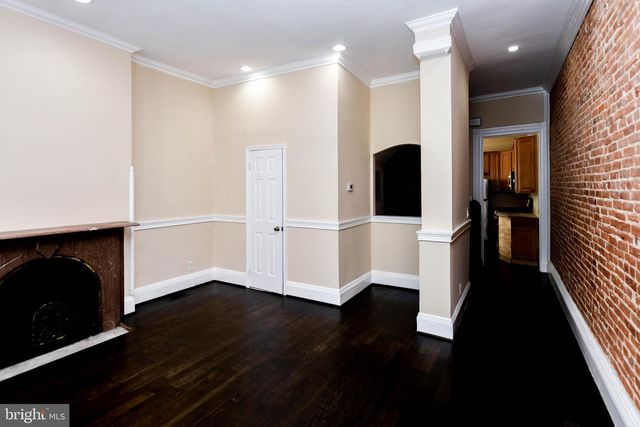 2035 MADISON AVE, Baltimore, MD 21217
