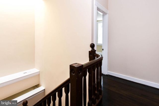 2035 MADISON AVE, Baltimore, MD 21217
