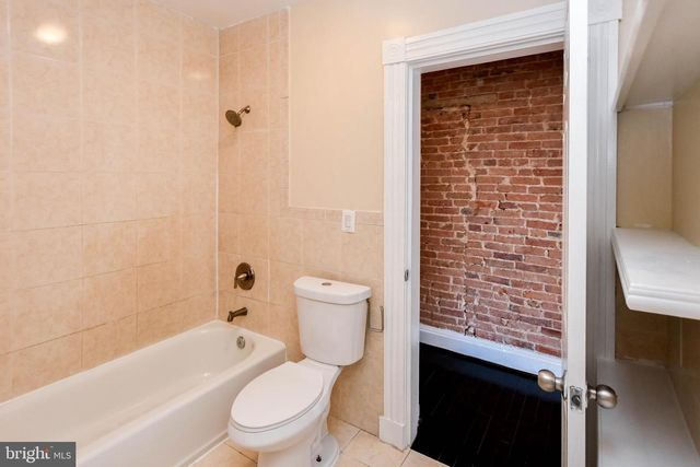 2035 MADISON AVE, Baltimore, MD 21217