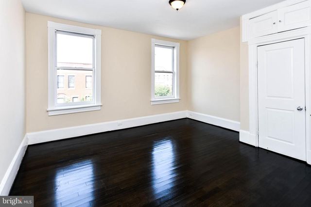 2035 MADISON AVE, Baltimore, MD 21217