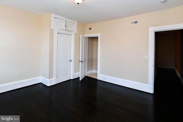 2035 MADISON AVE, Baltimore, MD 21217