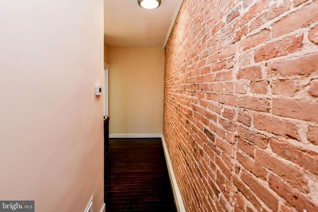 2035 MADISON AVE, Baltimore, MD 21217