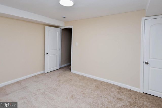 2035 MADISON AVE, Baltimore, MD 21217