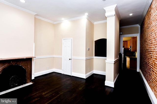 2035 MADISON AVE, Baltimore, MD 21217