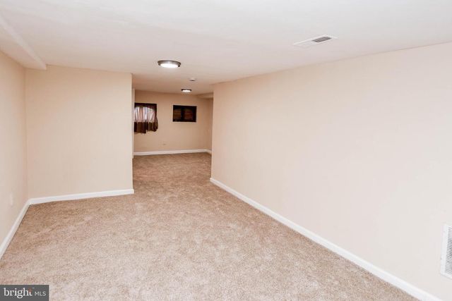 2035 MADISON AVE, Baltimore, MD 21217