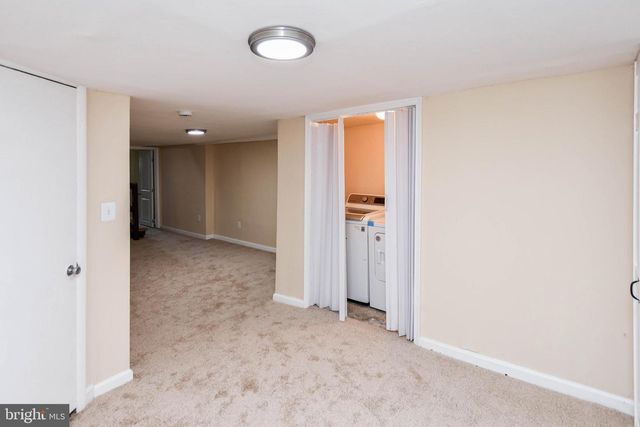 2035 MADISON AVE, Baltimore, MD 21217