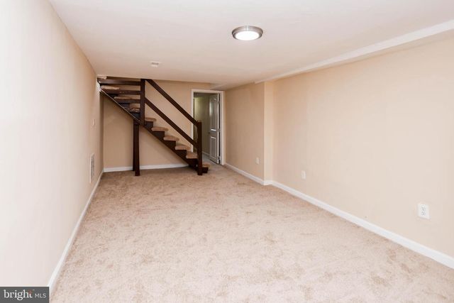 2035 MADISON AVE, Baltimore, MD 21217