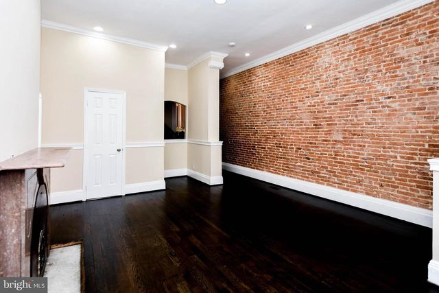 2035 MADISON AVE, Baltimore, MD 21217