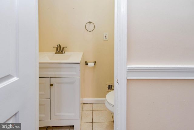 2035 MADISON AVE, Baltimore, MD 21217