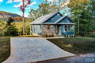 272 Seton Road, Lake Lure, NC 28746