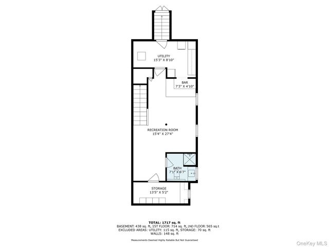 7214 72 Place, Glendale, NY 11385