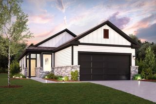 10600 Typhoon LN, Buda, TX 78610