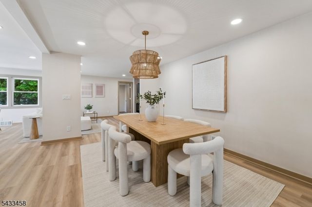 15 Elberta Rd, Maplewood Twp., NJ 07040