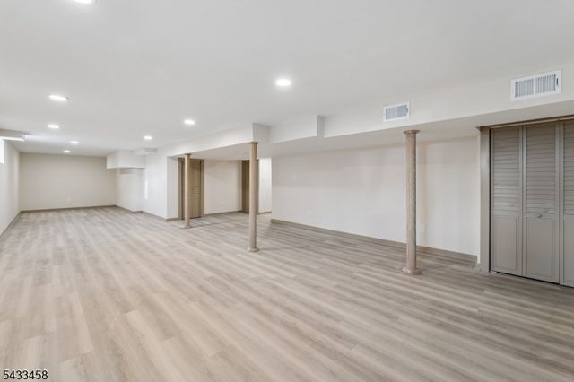 15 Elberta Rd, Maplewood Twp., NJ 07040