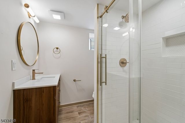 15 Elberta Rd, Maplewood Twp., NJ 07040