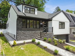 15 Elberta Rd, Maplewood Twp., NJ 07040