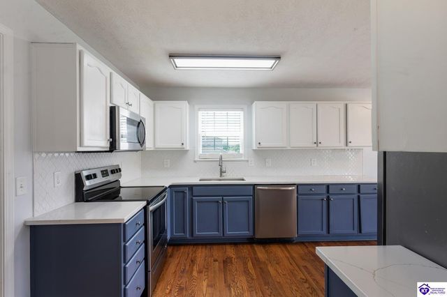 60 Ben Court, Rineyville, KY 40162