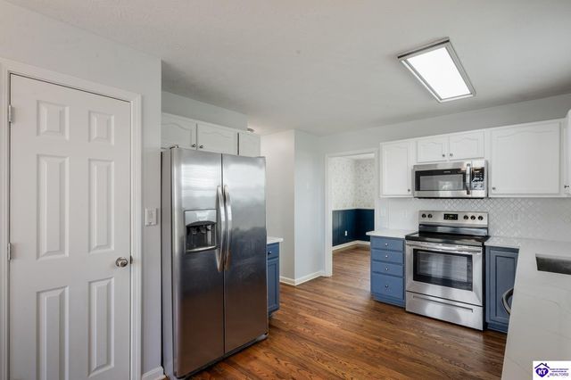 60 Ben Court, Rineyville, KY 40162