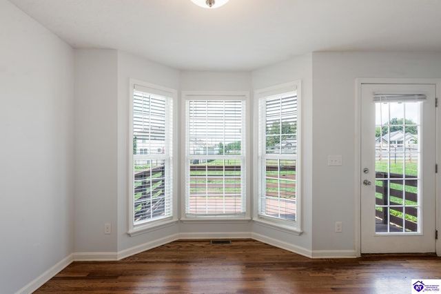 60 Ben Court, Rineyville, KY 40162