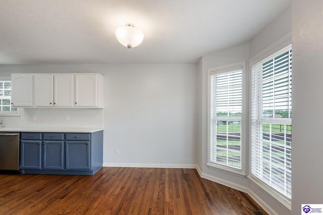 60 Ben Court, Rineyville, KY 40162