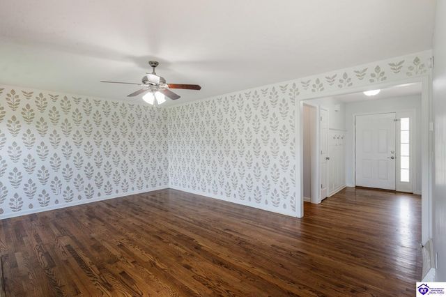 60 Ben Court, Rineyville, KY 40162